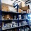 officina