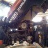 Officina meccanica