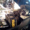 Officina meccanica